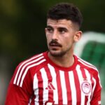 Σαν σήμερα 17 Σεπτεμβρίου: Το φονικό δάγκωμα πιθήκου στον βασιλιά Αλέξανδρο – Ο σπασμένος καθρέφτης που «έφταιγε» και οι συνέπειες