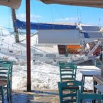 Μαρσέιγ – Νις 2-0: Η Ολιμπίκ πανηγύρισε στο ντέρμπι του Νότου