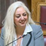 Καθησυχαστικός για την κακοκαιρία «Boris» ο Γιάννης Καλλιάνος: «Για το 90% της χώρας δεν υπάρχει λόγος ανησυχίας»