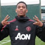 Κρήτη: Νεκρή γυναίκα από πτώση βράχου στο Φαράγγι Σαμαριάς – Μία τραυματίας, επιχείρηση απομάκρυνσης πεζοπόρων