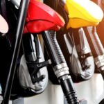 Κικίλιας για κακοκαιρία «Atena»: Θα έχει μεγαλύτερη διάρκεια – Σε ποιες περιοχές θα είναι έντονα τα φαινόμενα