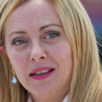 Εθνική Ελλάδας, η πωρωτική ομιλία του Γιοβάνοβιτς: “Είμαι κι εγώ Έλληνας, σας πιστεύω πολύ, σαν λαός δεν κωλώνετε”