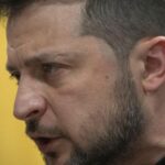 Θα συνεδριάσει εκτάκτως το Συμβούλιο Ασφαλείας του ΟΗΕ για τον Λίβανο