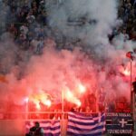 Πέθανε ο Ρον Γιτς