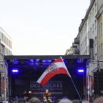 Πυροβολισμοί στον Κολωνό: Ένας τραυματίας