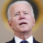 Πέθανε η μητέρα του Μανούσου Βολουδάκη – Έναν χρόνο μετά την απώλεια του γιου της