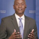 ΥΠΕΘΟ: Όλο το σχέδιο για το δημόσιο χρέος – Η αξιοποίηση του «μαξιλαριού» των 15,7 δισ. ευρώ και η λύση για το «αγκάθι» του 2032