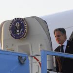 ΕΤΕ: Επιτάχυνση του ρυθμού ανάπτυξης στο 2,3% στο β’ τρίμηνο – Πρωταγωνιστεί η βιομηχανία