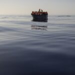 Τζόκερ 26/09/2024: Οι τυχεροί αριθμοί για τα 17.000.000 ευρώ