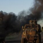 Στην Ελλάδα για την ΑΕΚ ο Πιερό Παναγιώτης Κουμάνταρος