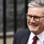 Στα Κύθηρα ο Ν. Δένδιας