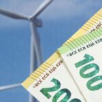 Ο ΣΥΡΙΖΑ καταδικάζει την δολοφονία Νασράλα