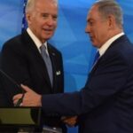 Θεσσαλονίκη: Πυροβόλησαν 25χρονο στην Πυλαία