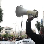 Κύπελλο Ελλάδας Betsson: Αναλυτικά τα ζευγάρια της 4ης φάσης