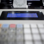 Μητσοτάκης σε αμερικανοεβραϊκές οργανώσεις: Αναγκαία η επίτευξη συμφωνίας Ισραήλ-Χαμάς για κατάπαυση του πυρός στη Γάζα