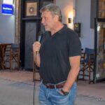 Υποψήφιος για τον Αστέρα Τρίπολης ο Μακελελέ Παναγιώτης Κουμάνταρος