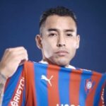 Οι επιβάτες «ούρλιαζαν βόμβα και έλεγαν “βγείτε έξω”» – Οι στιγμές πανικού σε αεροσκάφος στο Ηράκλειο με προορισμό το Λονδίνο