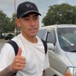 Πάνω από 3.400 διορισμοί στα νοσοκομεία της Θεσσαλονίκης την τελευταία τετραετία