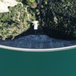 Θεσσαλονίκη: Τροχονομικοί έλεγχοι σε ταξί – Οι παραβάσεις