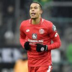 Εξαφάνιση 14χρονης από χώρο παιδικής προστασίας στο Μοσχάτο