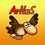 Μποαβίστα – Μπενφίκα 0-3: Πήρε το διπλό με τον Παυλίδη μπροστάρη