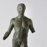 Παναθηναϊκός: Ο Ζέκα μας δείχνει την καλλονή σύντροφό του