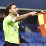 Αγουέρο: “Ο Ρόδρι αξίζει τη Χρυσή Μπάλα, είχε μία τέλεια χρονιά”