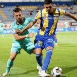 Συναγερμός για την εξαφάνιση τριών ανηλίκων κοριτσιών από δομή φιλοξενίας στη Νέα Σμύρνη