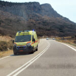 Αλόνσο: “Να παίζουμε σαν μεγάλη ομάδα, θα γίνουμε πολύ καλύτεροι”