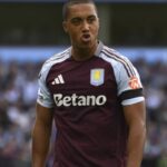 Επιχείρηση διάσωσης 50 μεταναστών από το Λιμενικό στα ανοιχτά της Ζακύνθου