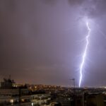 Ολυμπιακός, μεταγραφές: Σφήνα της Αλ Σαντ για Ουνάς, ο Αλγερινός επιθυμεί να πάει στο Κατάρ, σύμφωνα με το Foot Mercato