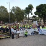 Γαλλία – Ιταλία: Ο Μπαρκολά άνοιξε το σκορ σε 13” για το γρηγορότερο γκολ στην ιστορία των Bleus