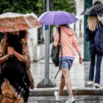 Nations League: Τρίποντο της Βουλγαρίας δια ποδός Ντεσπόντοφ, η Δανία κέρδισε τη Σερβία, αλλαγή μπήκε ο Ζίβκοβιτς