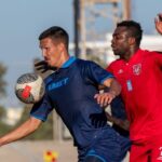 Η ΣΤΑΣΥ για τη φωτιά στον συρμό του ηλεκτρικού