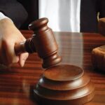 Διακοπή κυκλοφορίας στην παλαιά Ε.Ο Αθηνών-Κορίνθου οδό λόγω της πυρκαγιάς στη Motor Oil