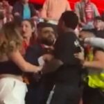 Τεν Χαχ: “Δεν φοβάμαι για το μέλλον μου, όλοι πήραμε την απόφαση να μείνουμε μαζί”