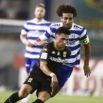 ΑΔΕΔΥ: Απόφαση για 24ωρη απεργία, με προτεινόμενη ημερομηνία τη 13η Νοεμβρίου