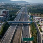 Κατερίνα Λέκκα: Η αεροσυνοδός που έζησε την πτώση των Δίδυμων Πύργων – «Παντού μύριζε καμένη ανθρώπινη σάρκα»