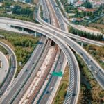 Τι γράφουν οι εφημερίδες στα πρωτοσέλιδά τους, σήμερα Τετάρτη 18 Σεπτεμβρίου