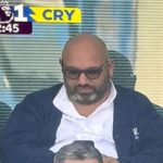 Κασσελάκης: Αν κάποιοι θεωρούν ότι ήλθε η ώρα για μία ακόμη προεδρική εκλογή ας το θέσουν στην Κ.Ε