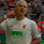 Πανσερραϊκός – Λεβαδειακός 2-2: Το ματς ροντέο στις Σέρρες δεν είχε νικητή