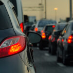 ΑΕΚ – Βόλος: Αποθέωση του κόσμου στον Αλμέιδα για τα 100 παιχνίδια του στον πάγκο της Ένωσης