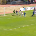 Σε κρίσιμη κατάσταση νοσηλεύεται ο δήμαρχος Αιγιαλείας, Δημήτρης Καλογερόπουλος – Υπέστη εγκεφαλικό επεισόδιο