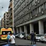 Απόψε το ντιμπέιτ Τραμπ – Χάρις