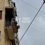 Επιστροφή στα θρανία: Με την ActionAid στη Γάζα, έναν χρόνο μετά την κρίση