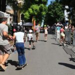 Γεραπετρίτης: Στη Συνέλευση του ΟΗΕ στη Νέα Υόρκη – Οι διμερείς συναντήσεις