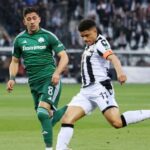 Θεσσαλονίκη: Τροχονομικοί έλεγχοι σε ταξί – Οι παραβάσεις