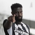 Το 95% των αυτοκτονιών είναι δυνατόν να προληφθεί – Εκστρατείες ενημέρωσης από την «ΚΛΙΜΑΚΑ»