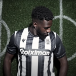 Αυτοπυροβολήθηκε 19χρονος φοιτητής στα Ιωάννινα – Νοσηλεύεται σε κρίσιμη κατάσταση στη ΜΕΘ