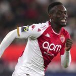 Οσασούνα – Μπαρτσελόνα 4-2: Συντριβή για τους μπλαουγκράνα στο κάστρο της Παμπλόνα